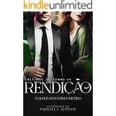 RENDIÇÃO: A QUEDA DO ÚLTIMO CRETINO