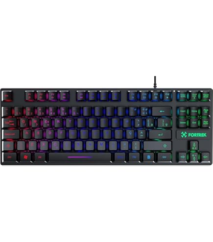 Teclado mecânico RGB para jogos 71jn0T40lML._UF350,350_QL50_.jpg