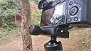 Best tripod I have ever used!