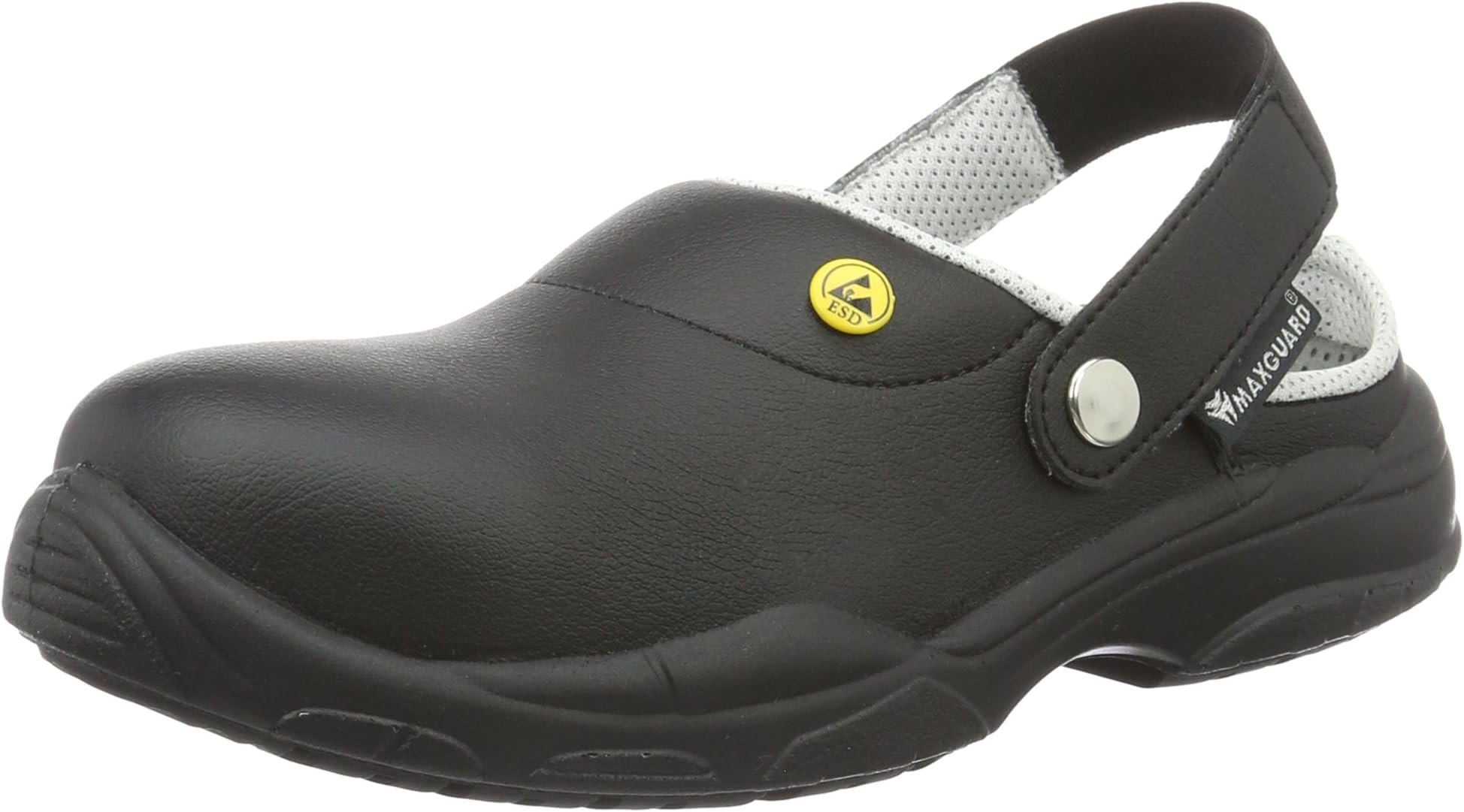 Unisex Adults’ Wallis W150 Adult Colgs