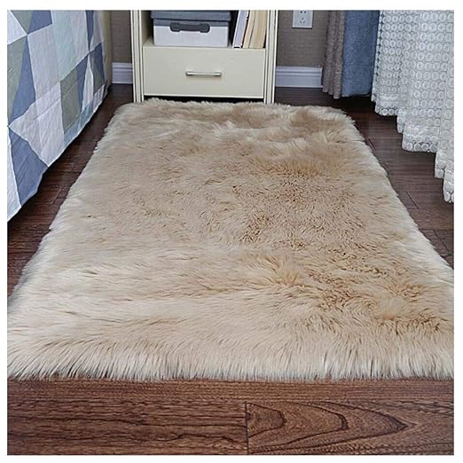 Vinilo Alfombra Cocina Ikea