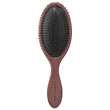 Shopusaindia Sephora Collection Style Paddle Hair Brush Amazon