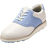 Cole Haan Mens Originalgrand Saddle Golf
