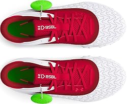 Under Armour Men's Yard Turf
