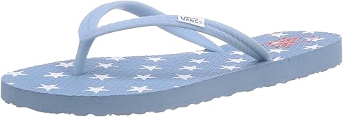 vans flip flops amazon