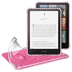 MoKo Case for All-New 7" Kindle Paperwhite