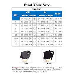 2Pcs Warm Leggings for Women Winter, Sherpa