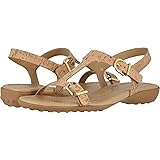 dr scholl's from the 70's