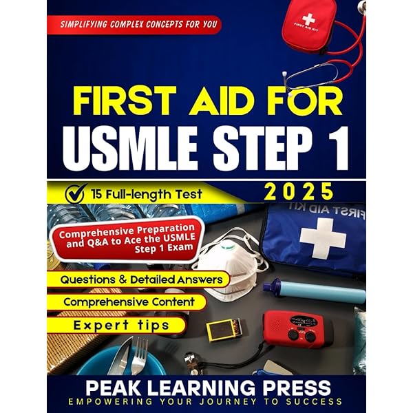 Lange Q&A USMLE Step 1, Sixth Edition: King, Michael