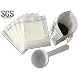 Amazon.com: Jokari Healthy Steps Single Serve French