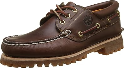 timberland 30003 brown