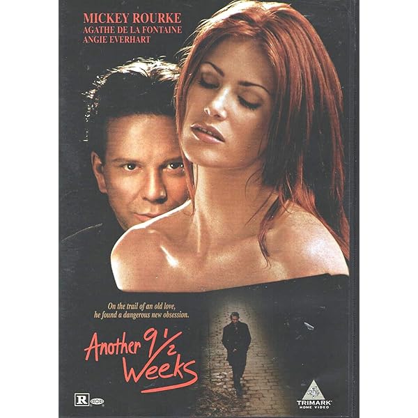 TWO　WEEKS　DVD-BOX DVD Two Weeks (DVD, 2007, Dual Side) 27616085702| eBay