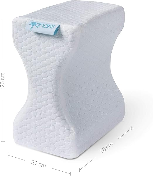 almohada sognare amazon