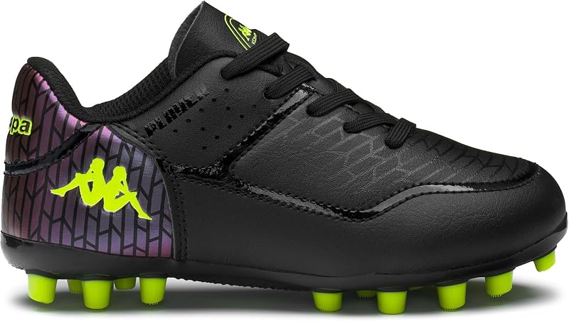 Kombat Player AG Kid Sport Shoes