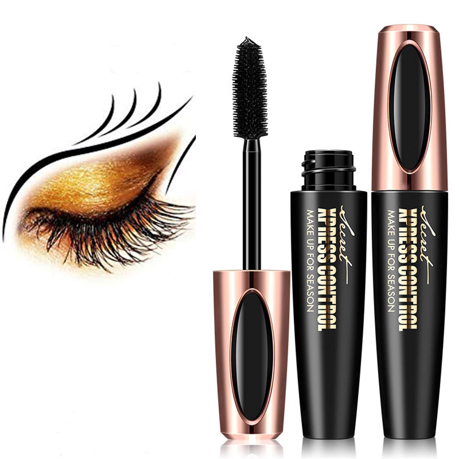 Best red label tea machine