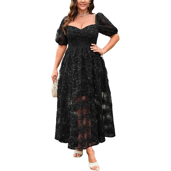 green emerald velvet dress EYWOL Purple Dress for Woman: Smocked Floral Maxi Dress with Corset, Fairy  Milkmaid Off Shoulder Gown, Elegant Semi Formal Cocktail Dresses for Curvy  Women at Amazon Women's Clothing store