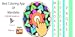 Mandalas coloring pages