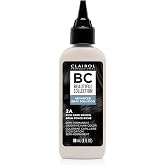 Clairol Professional Beautiful Collection Advanced Gray Solutions | Semi-Permanent Hair Color with Gray Coverage for All Hair Textures | Packaging May Vary
