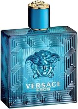 Versace Eros Eau de Toilette for Men 30 ml view 3
