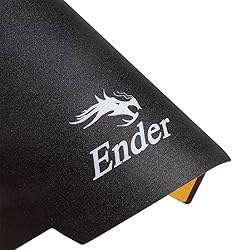 CHPOWER Ultra Flexible Removable Magnetic 3D