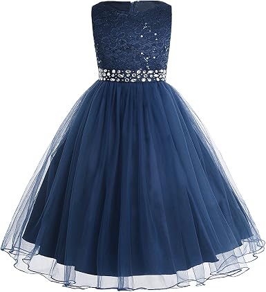 Vestido Gala Niña | Online www.jardimartimoniz.pt