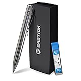 BASTION® Luxury Mechanical Pencil, Professional