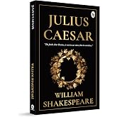 Julius Caesar [Mar 01, 2017] Shakespeare, William