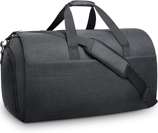 Suit carrier weekend bag Clearance