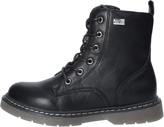 miss sixty ankle boots