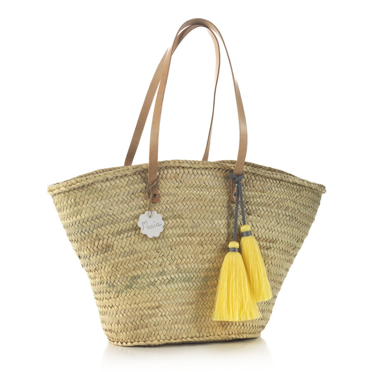 Cambrass 42298 – Beach Bag