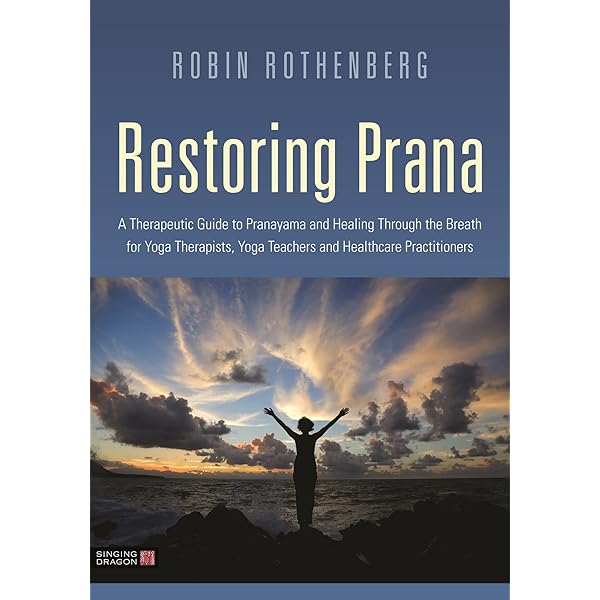 健康・医学 Recognizing and treating breathing disor Recognizing and treating breathing disorders : a