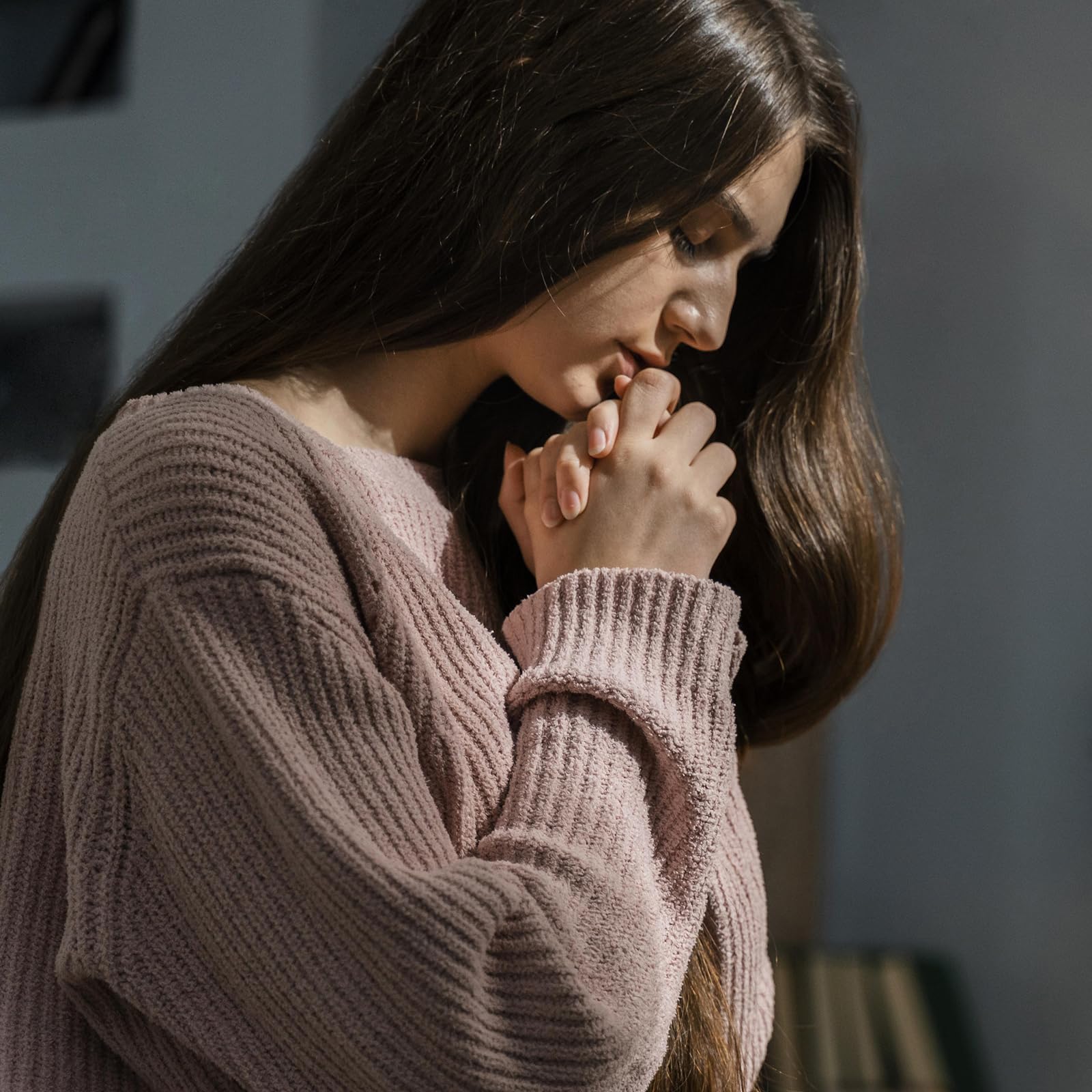 JoycuFF Teen Jewelry Bracelets for Teen Teenage Gifts Ideas Trendy Stuff, 6 8 9 10 11 12 13th 16 Year Old Birthday East Christmas Gifts