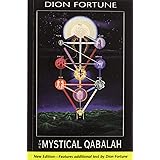 The Mystical Qabalah