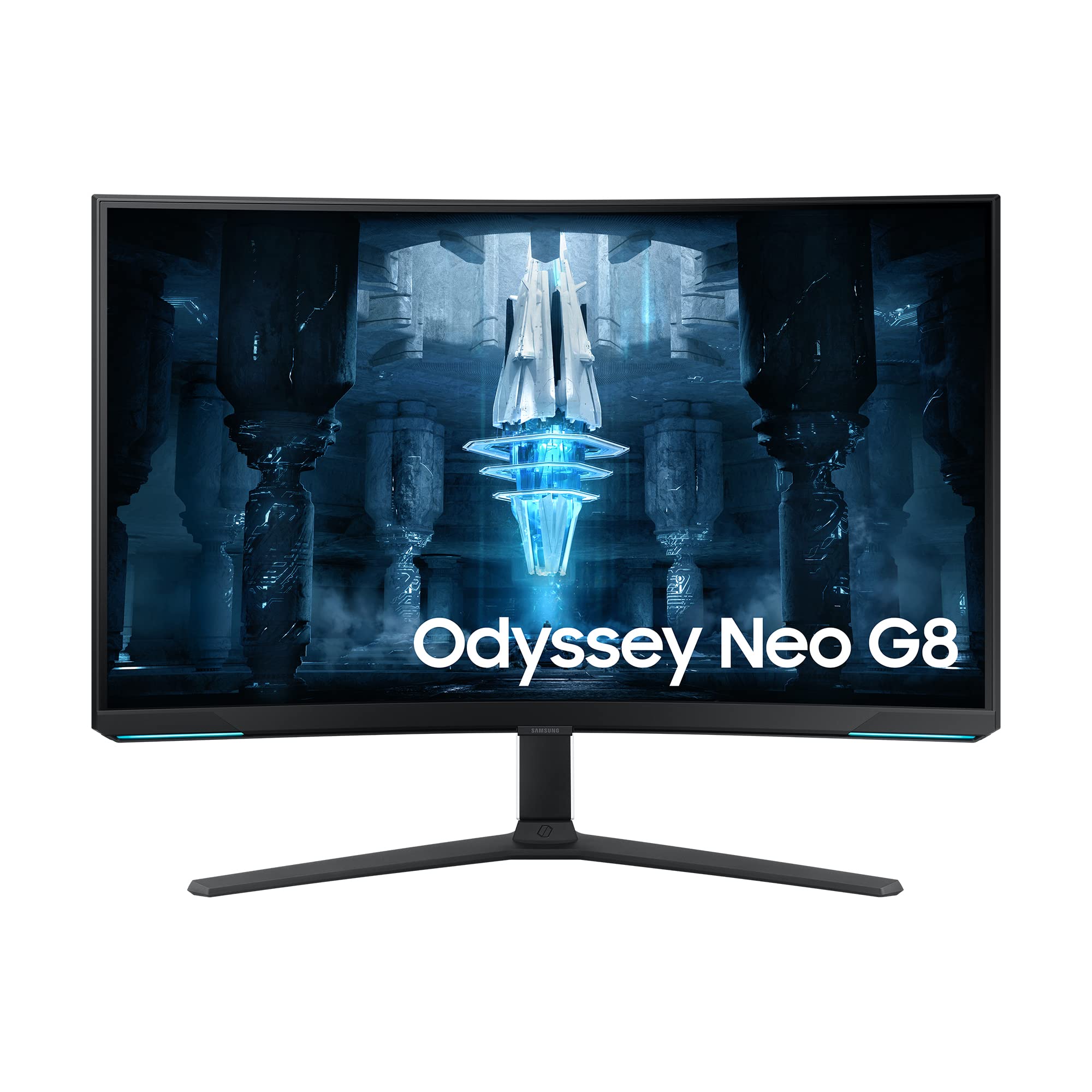 Monitor product 4