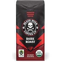 ☆ africancoffee☆ Cxffeeblack