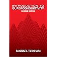 Introduction to Superconductivity: Second Edition (Dover Books on Physics)