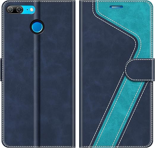 Cover honor 5x | Acquisti Online su