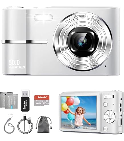 Amazon Canada: Nikon Coolpix S630 12mp Digital Camera with