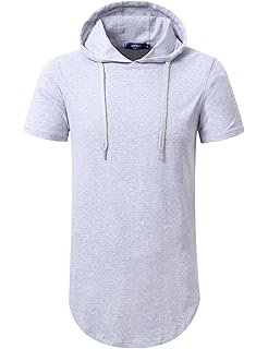 big and tall harley davidson hoodie