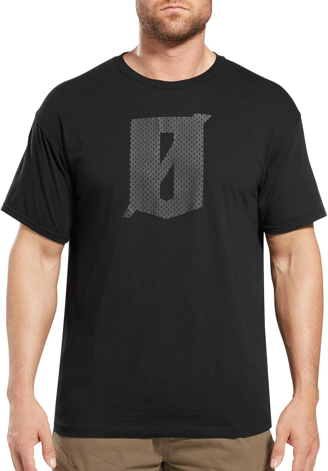 VIKTOS Men's Gametime Tee T-Shirt