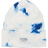 Coal Men's The Standard Beanie