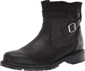 Merrell Legacy Buckle Waterproof 