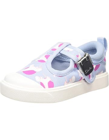 Ballerine da Bambina Online | Pittarello