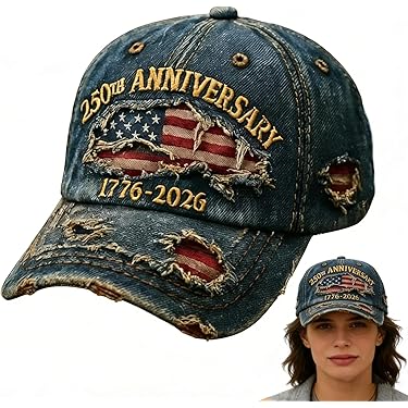 帽子 NEW VINTAGE BASEBALL CAP DUALISM Buy Otto 5 Panel 31- - Mid Profle Vintage Cotton/Twill Baseball