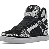 Osiris Mens Clone