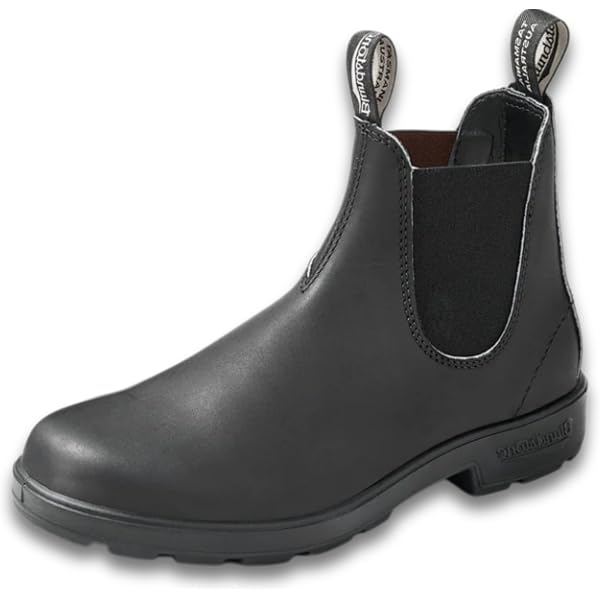 Amazon.com | Blundstone Men display picture 3