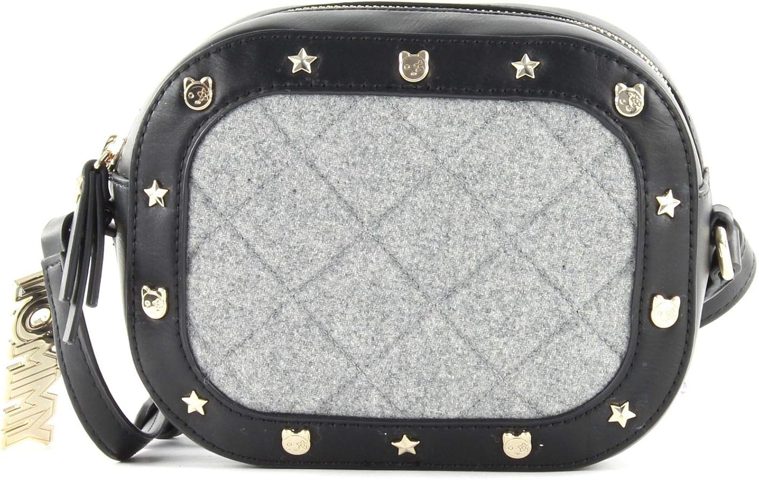 tommy hilfiger tasche mascot