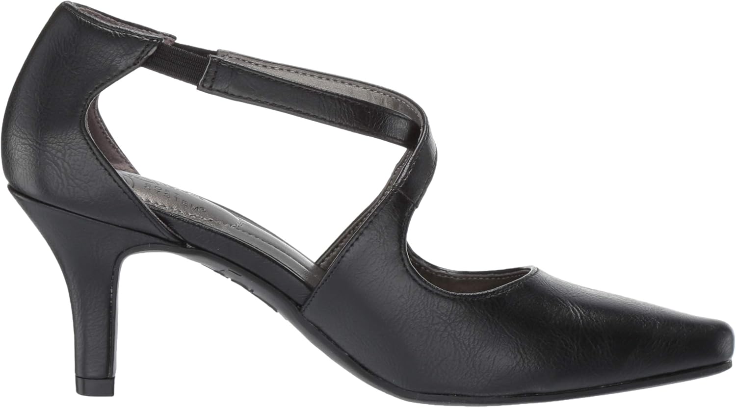 lifestride kalika pump