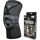 joelheira nike pro combat patella 2.0