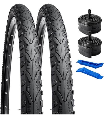 Amazon.com : YUNSCM 2-PCS 26